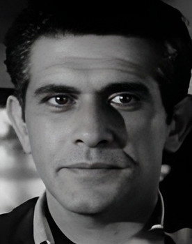 George Sawaya