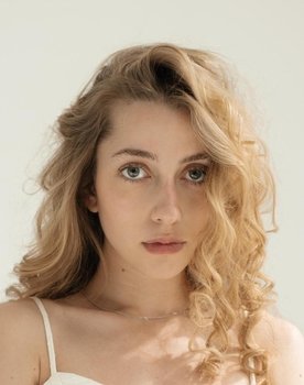 Safiya Yarullina