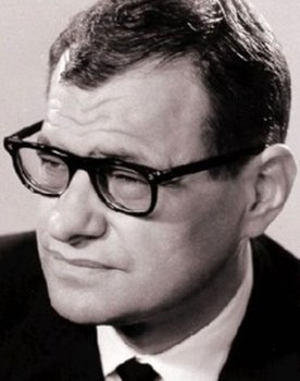 András Kovács as Self