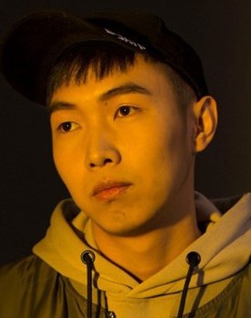 杨蒙恩