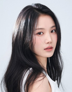 Han Seo-young