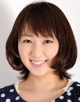 Mai Toudoh
