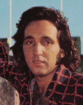 Gabriel Cardoso as Self