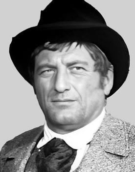 Giampiero Albertini