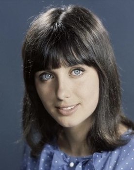 Geneviève Galéa