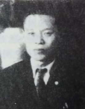 Ki-se Lee as Insu