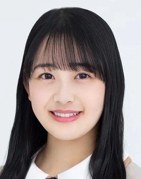 Hazuki Mukai