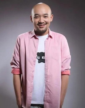 李代沫