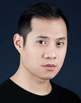 Fred Nguyen Khan