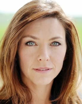 Natalie O'Donnell