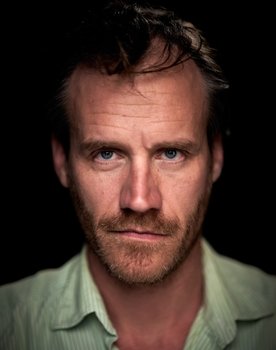 Pieter Genard