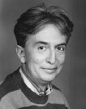 Juliusz Wyrzykowski