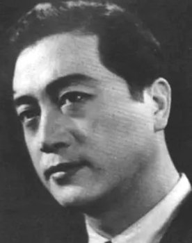 Tao Jin