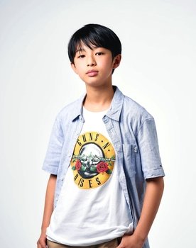 Konosuke Harada
