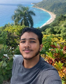 La Casita Dominicana