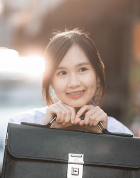 Pitchayakorn visetkanakul