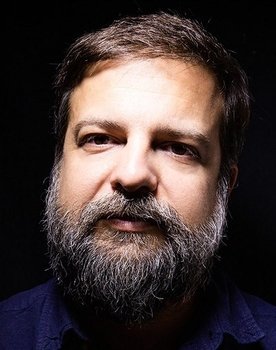 Il tocco di Piero