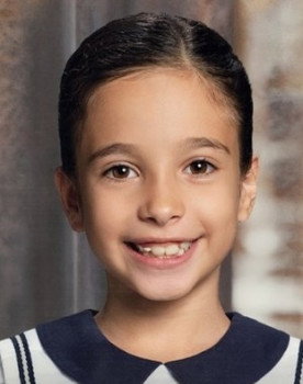 Hazal Güzel