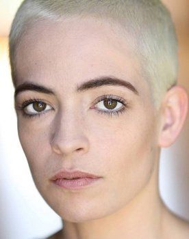 Annabelle King