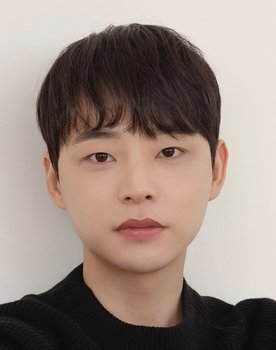 Ro Jong-hyun