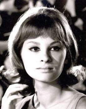 Erika Szegedi