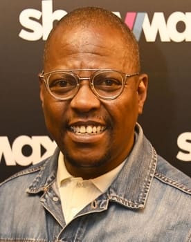 Namibia: The Struggle for Liberation