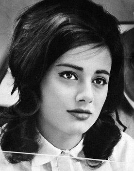 Donatella Turri
