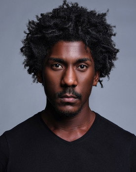João Victor Alves