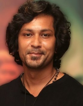 Adhi Prithvi