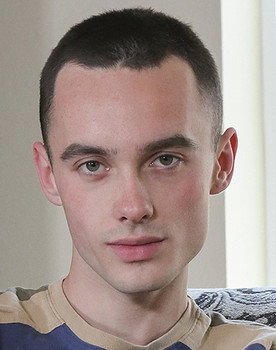 Jacob Maxwell