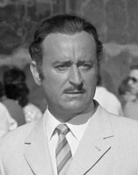 Kazimierz Witkiewicz