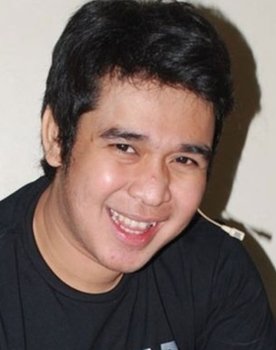 Olga Syahputra
