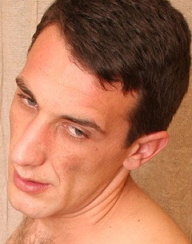 Vincent Drew