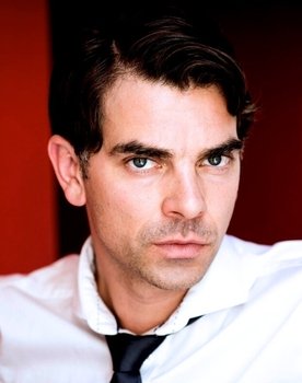 Carsten Clemens