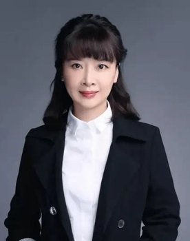 Yao Yuzhu