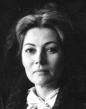 Anne-Marie Deschodt
