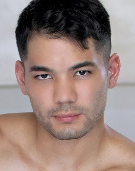 Colton Reece