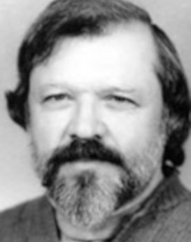 Ivan Krivoruchko as 