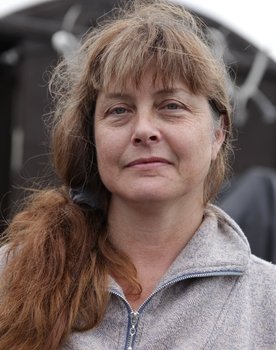 Sue Aikens