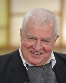 János Papp