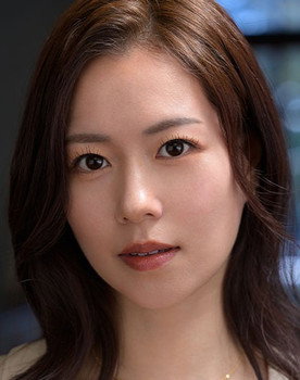 岬光莉