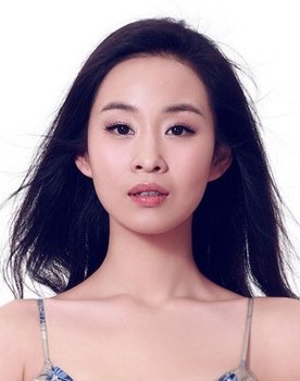 Jing Jiang