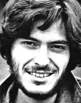 Rodolfo Bianchi as Re (voice)