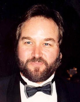 Richard Karn