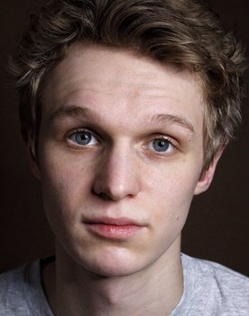 Sam Bird