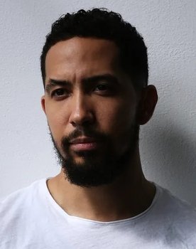 Neil Brown Jr. Photo