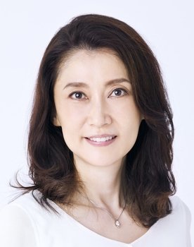 Maki Ichiro