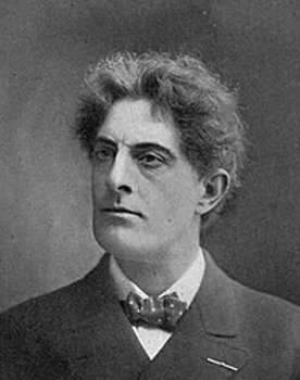 R.D. MacLean