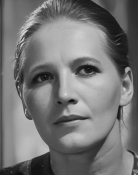 Tamara Lebedeva