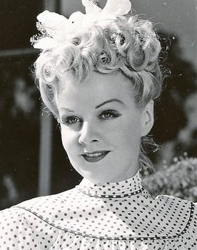 Ariel Heath